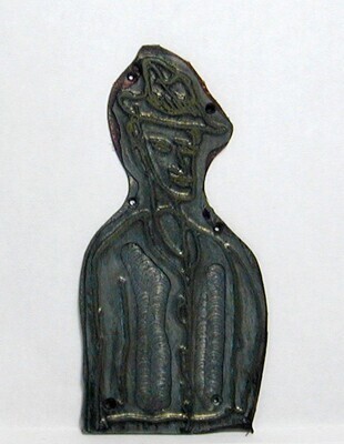 1991_2000\1998.0080.jpg; 1998.0080; ;